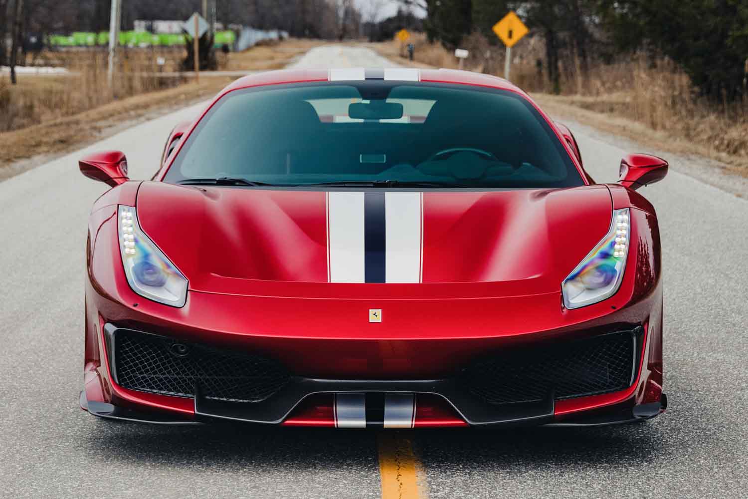 05_AMW_240202_Ferrari-488-