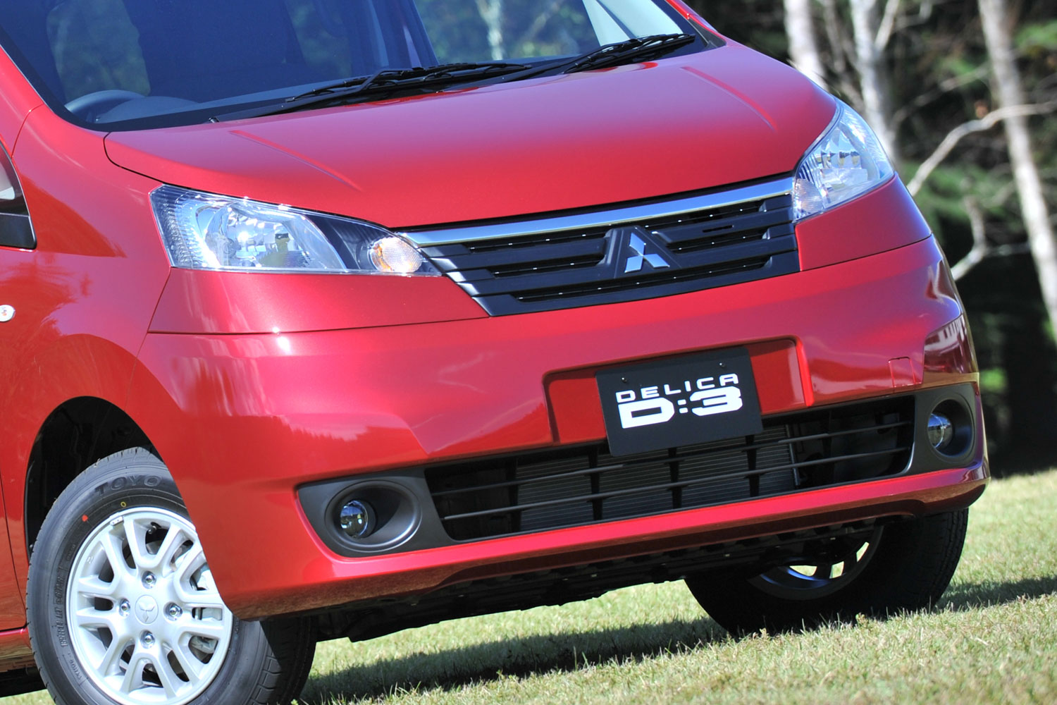 ぷれお様10/5現車確認　55555円 ぷれお様10/5現車確認 55555円 VEHICLE REPORTS | Pacific Coast Auto