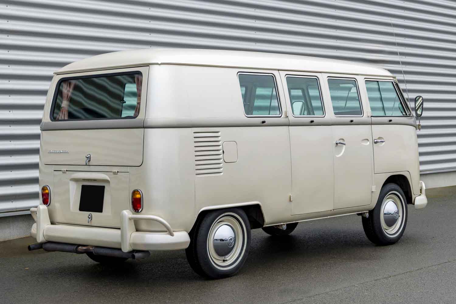 10_AMW_240316_VolkswagenType2S