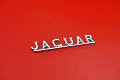 同時代のアストンマーティン「DB4」の約半分に相当するリーズナブルな価格なども人気の一因となった