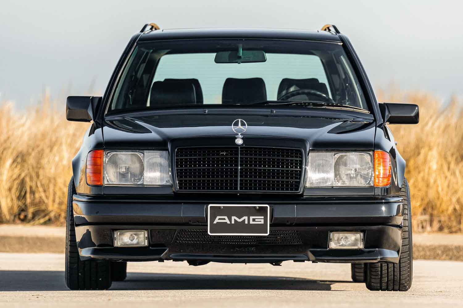 1988-Mercedes-Benz-300-TE-6-0-
