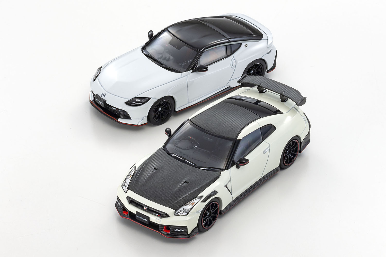 39_240326_AMW_KYOSHO_zandgtr.jpg