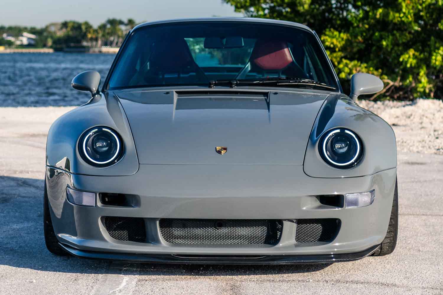 みゅうなな まとめ売り 911 18_AMW_260204_Porsche-911-