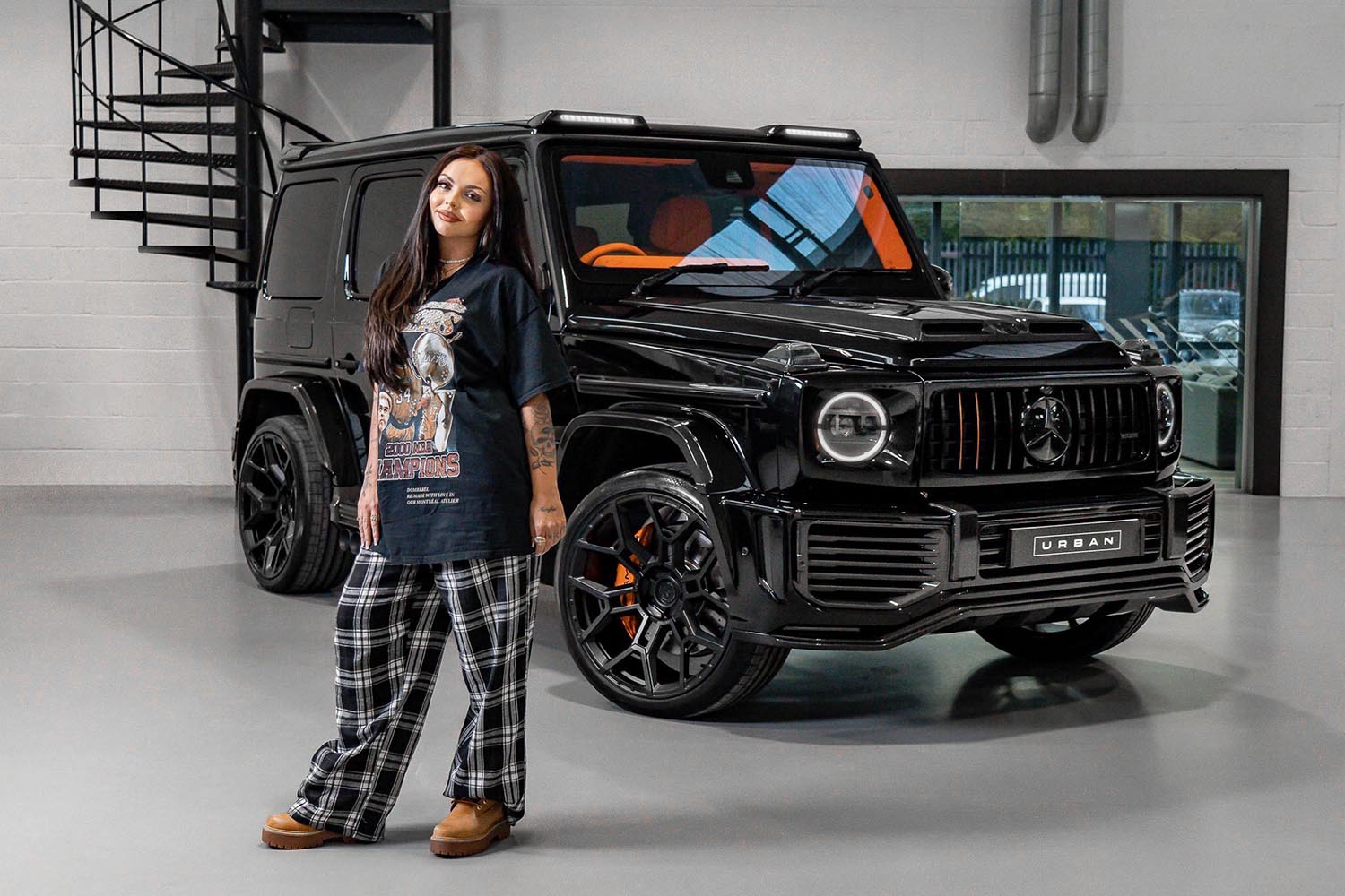 01_AMW_20240412_MercedesAMG.jpg