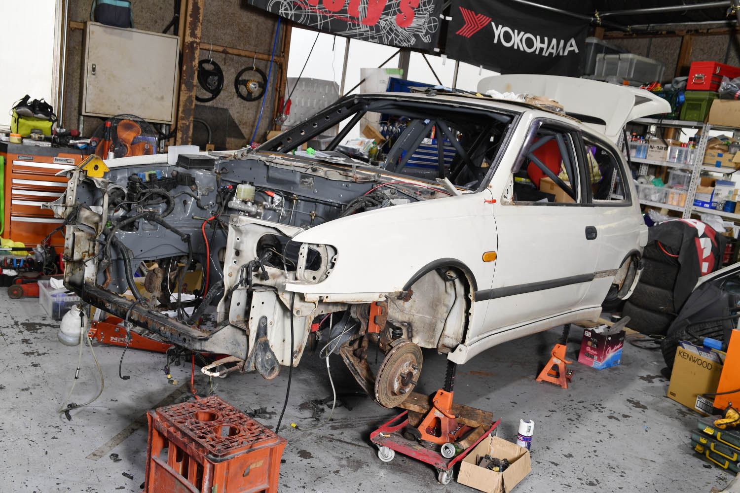 www.automesseweb.jp