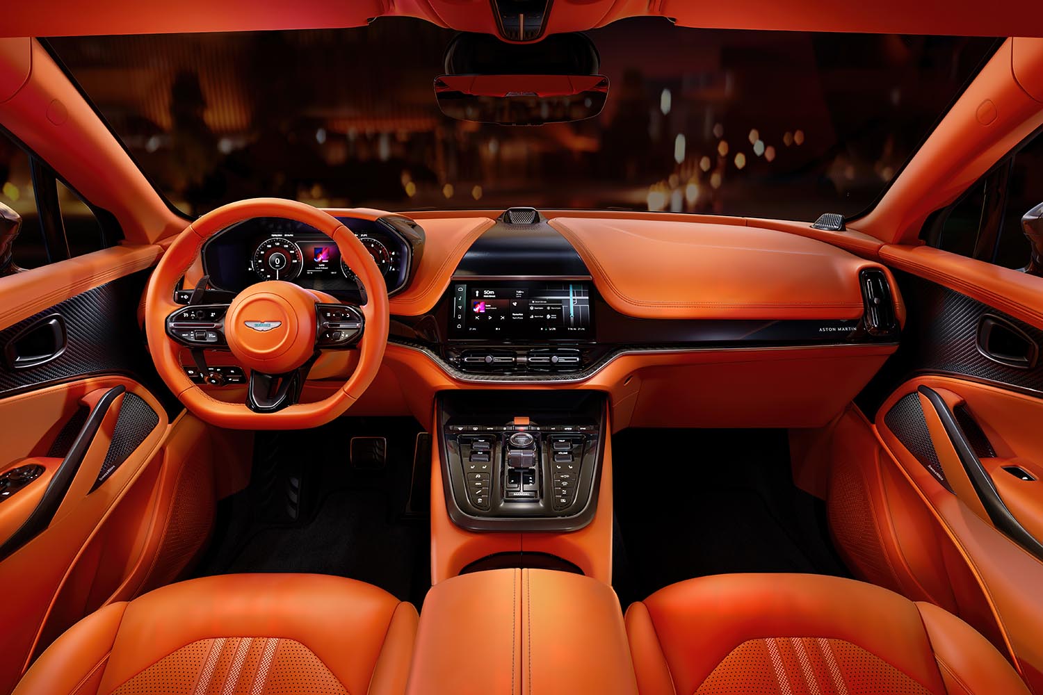 02_AMW_20240425_AstonMartin.jpg