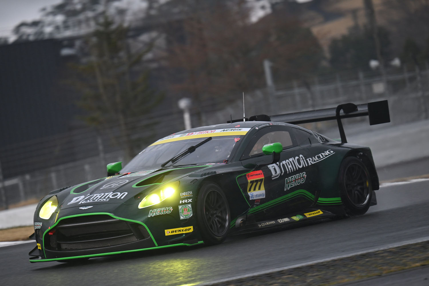 超激レア　アストンヴィラ Aston Villa ドリルトップ　1994-96 超激レア アストンヴィラ Aston Villa ドリルトップ 1994-96 超激レア