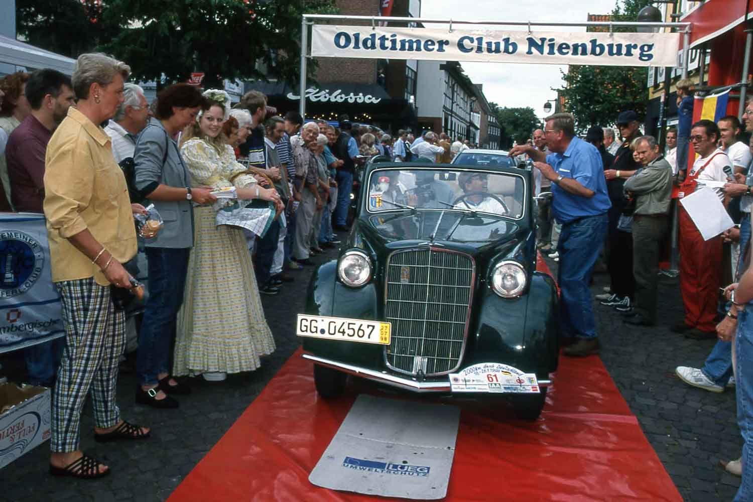 06_AMW_240312_opel-olympia_.jpeg