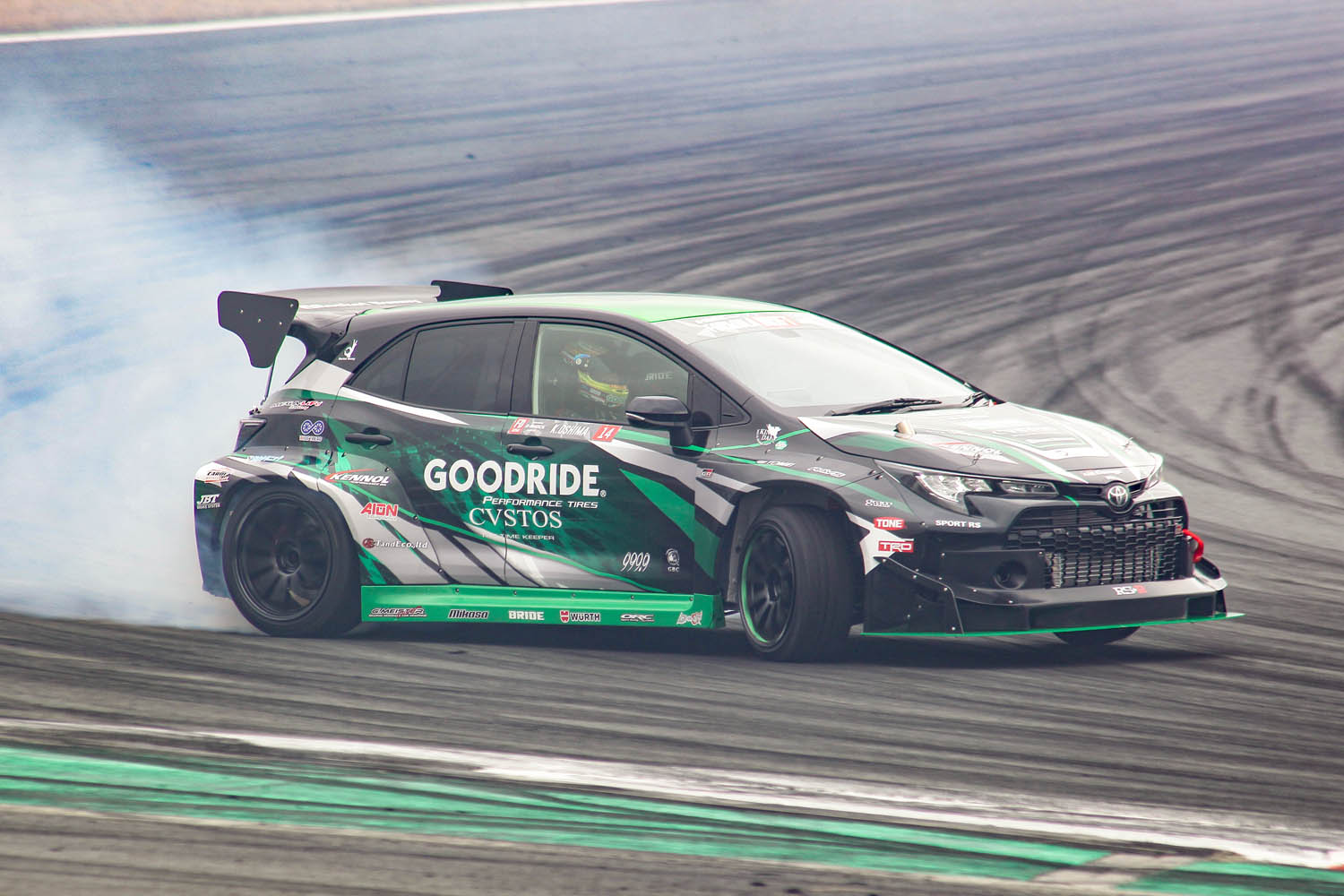 トリシューラフォーミュラ専用 トリシューラフォーミュラ専用 トリシューラフォーミュラ専用