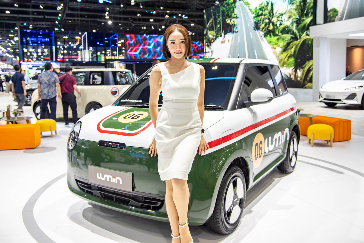 B_CHANGAN_17_AMW_240409_BIMS_2.jpg