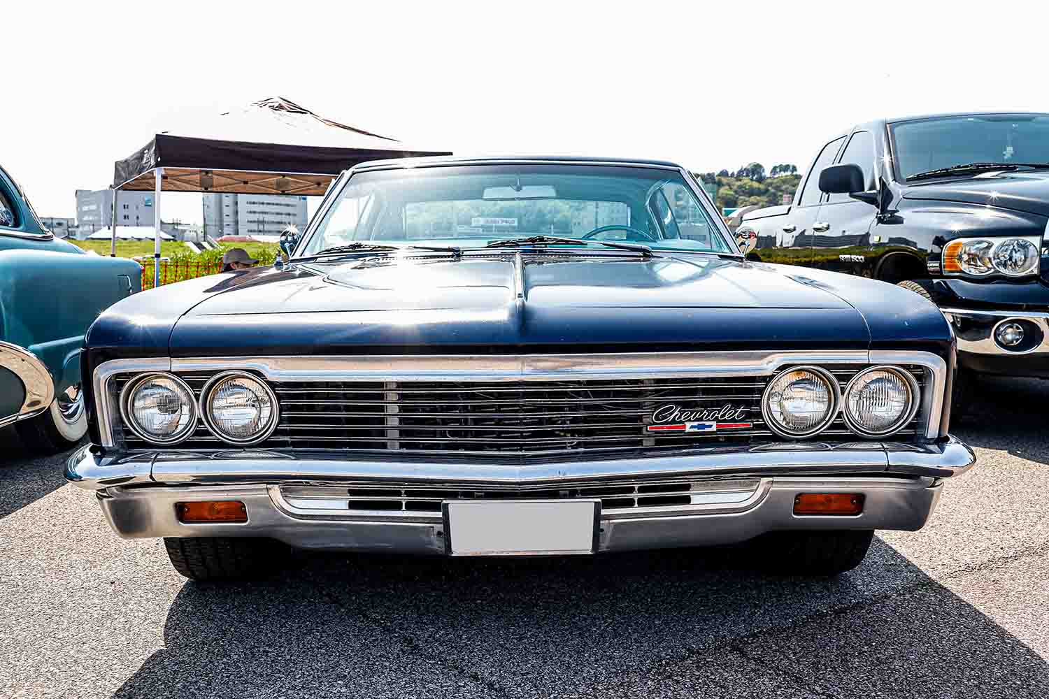 04_AMW_20240514_Chevrolet_Capr