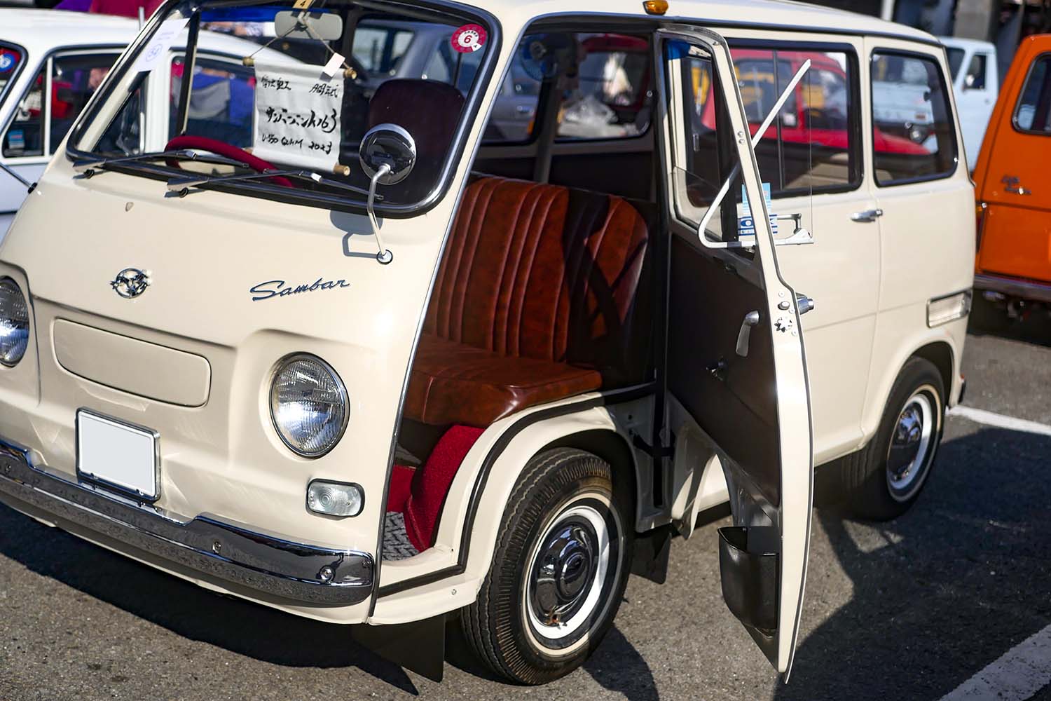 旧車スバルサンバー 04_AMW_20240528_suzuki_sambar.jpg