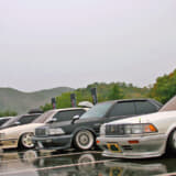 VIP STYLE MEETINGの様子