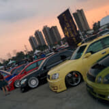 VIP STYLE MEETINGのイメージカット