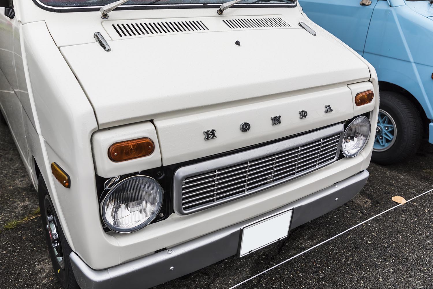 最安 ホンダTN360N360エキパイ 永く N600バモスステップバンZライフ 自動車