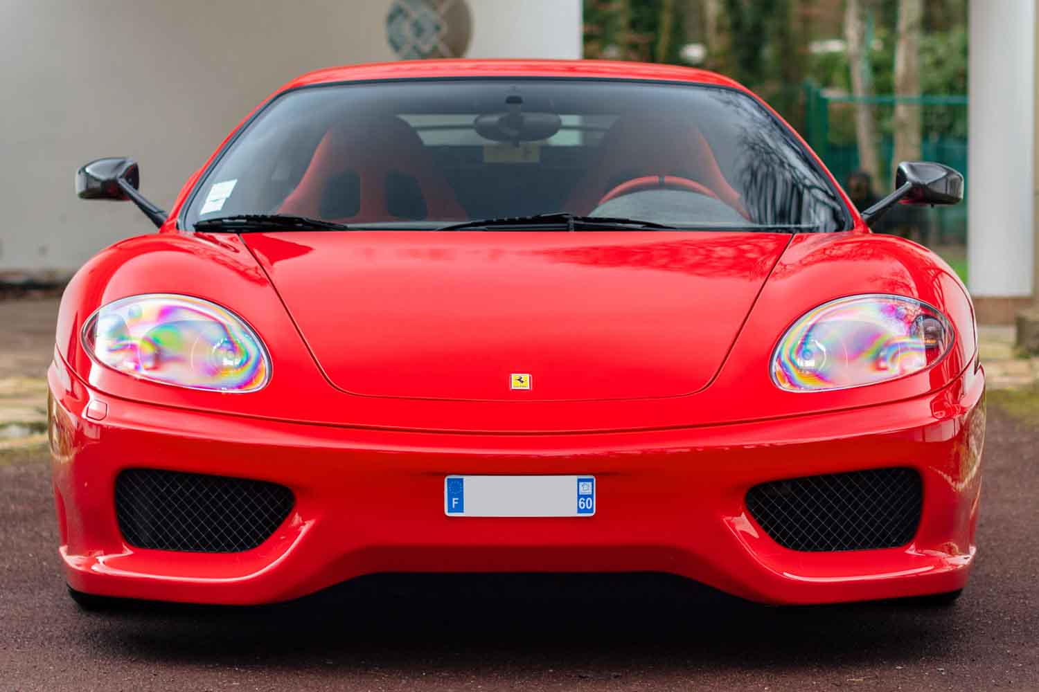 06_AMW_240314_ferrari-