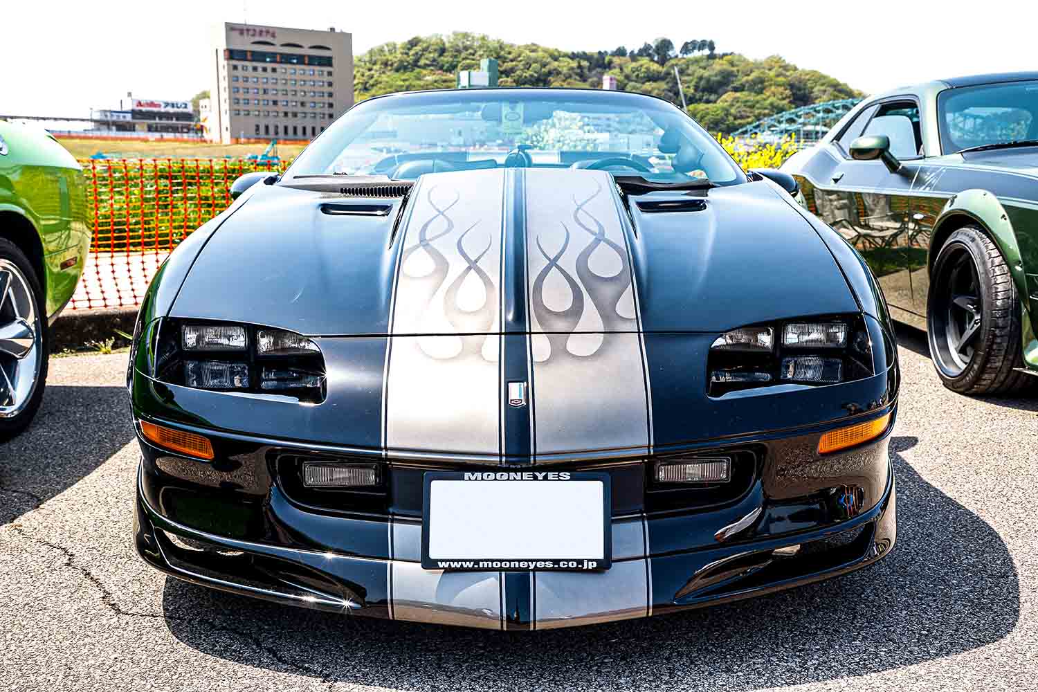 07_AMW_20240509_chevrolet_cama