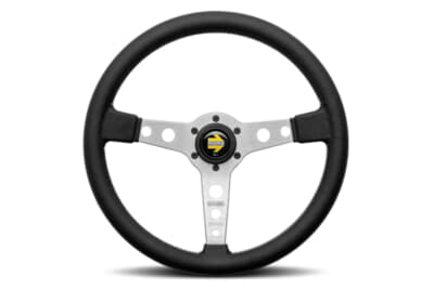 モモ　bbs　イタルボランテ　ナルディ　パーソナル　　ハイソカー　ステアリング Yahoo!オークション - イタルボランテ ナルディ モモ BBS