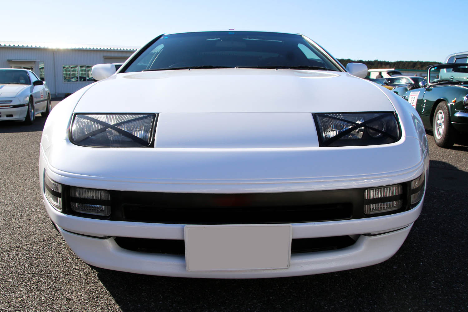 10_AMW_20240520_Nissan_Fairlad 10_AMW_20240520_Nissan_Fairlad