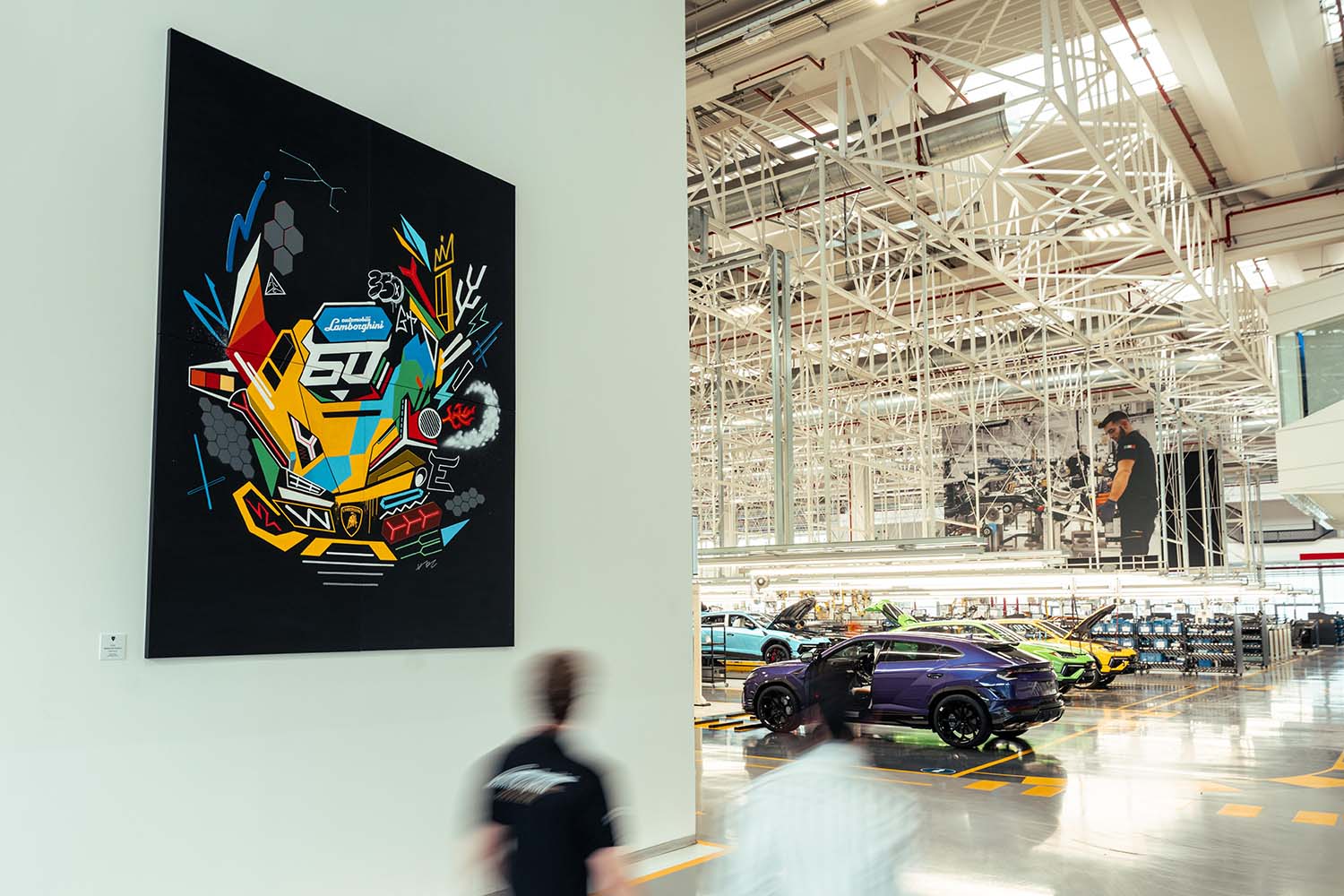 22_AMW_20240520_Lamborghini_ar