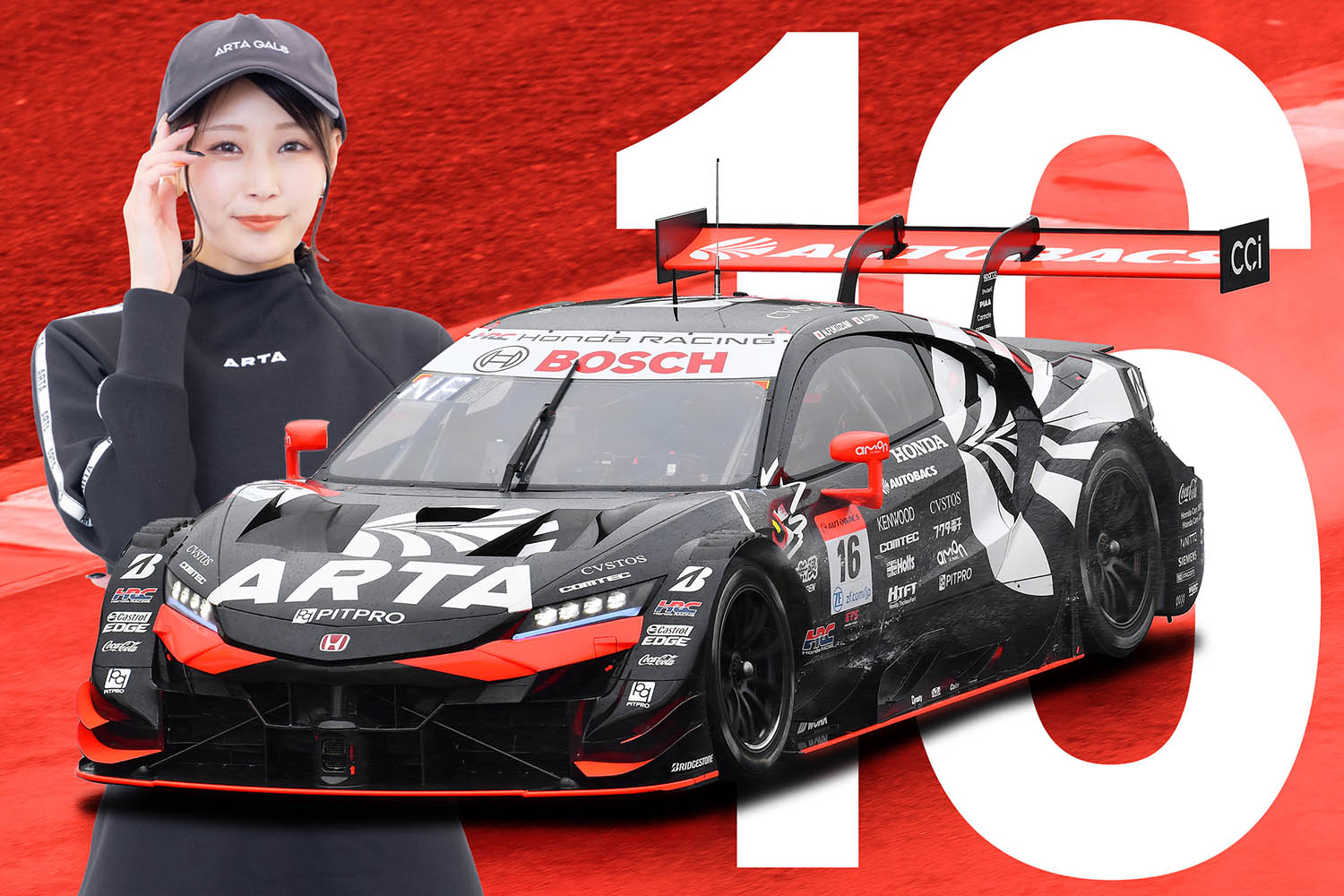 超特急 T.I.M.E アリーナツアー 2023 プルオーバー パーカー L 響都超特急2023 会場受取 】Wall Art プルパーカー 《10/10～11