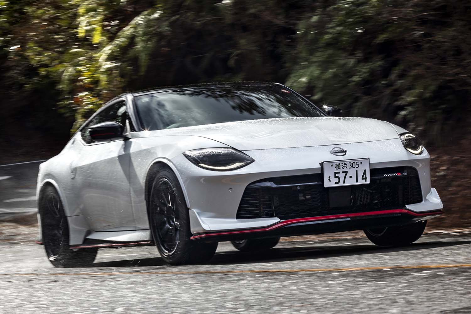 日本選手権 プロモ 未開封 氏川政哉、今シーズン初勝利 R2大分・玖珠大会 - TRJ MFJ全日本