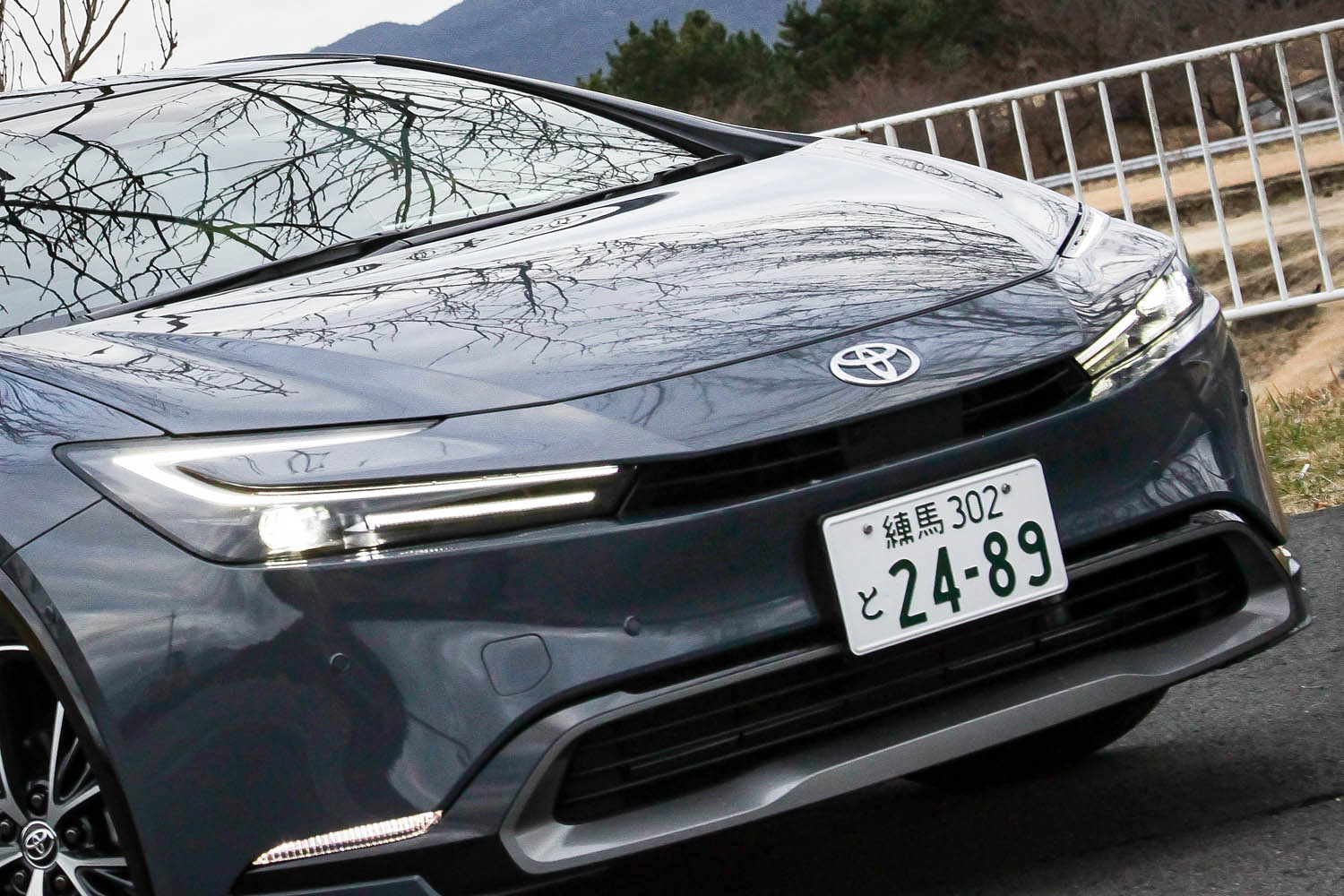 Z_AMW_240502_TOYOTA_Prius.jpg