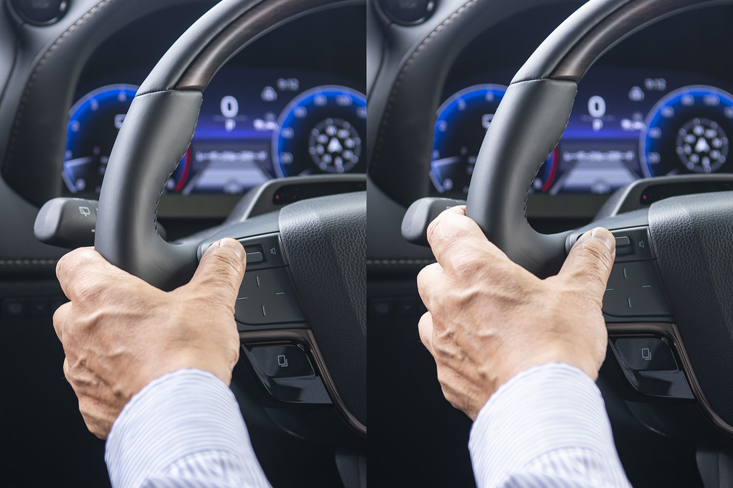 トヨタ「アルファード／ヴェルファイア／プリウス」オーナーに朗報