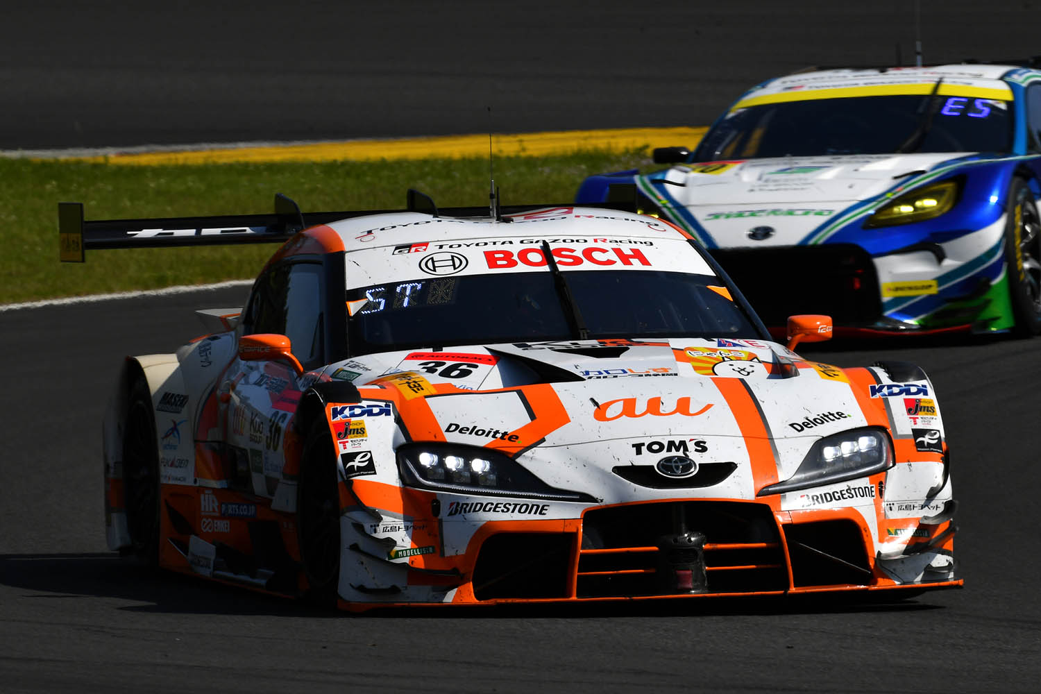 新スーパーパス問題ゼミ7 12冊 新スーパーパス問題ゼミ7 12冊