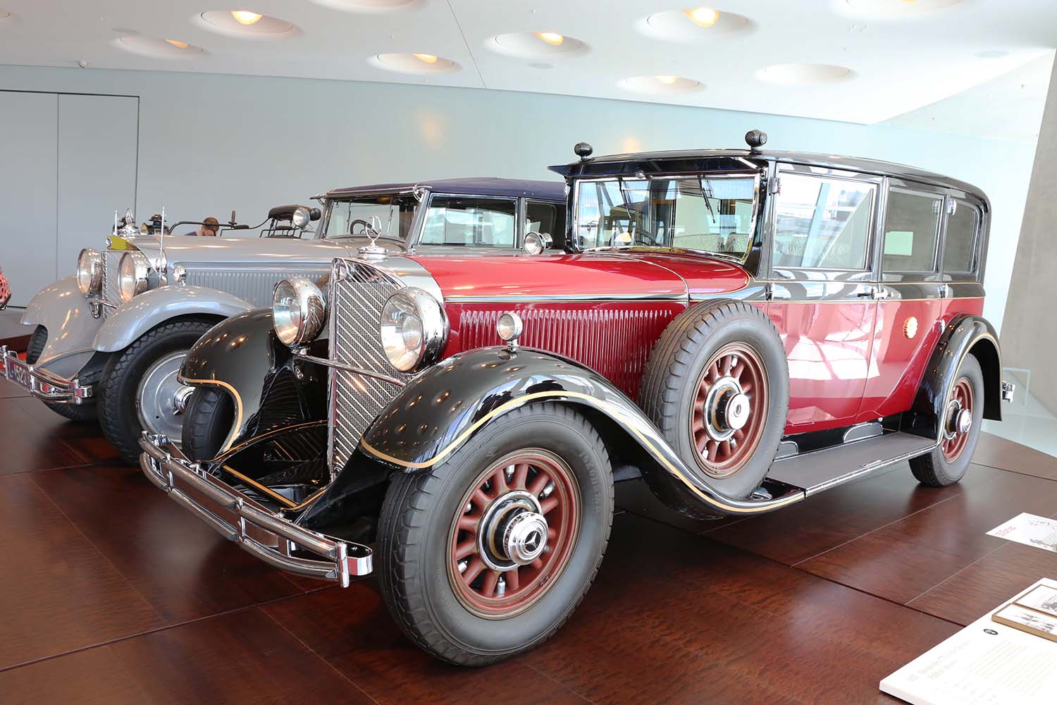 ヨネザワ メルセデスベンツ セダンカー 当時モノ ブリキ モデルカー 激レア ヨネザワ メルセデスベンツ セダンカー 当時モノ ブリキ モデルカー 激レア