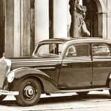220
