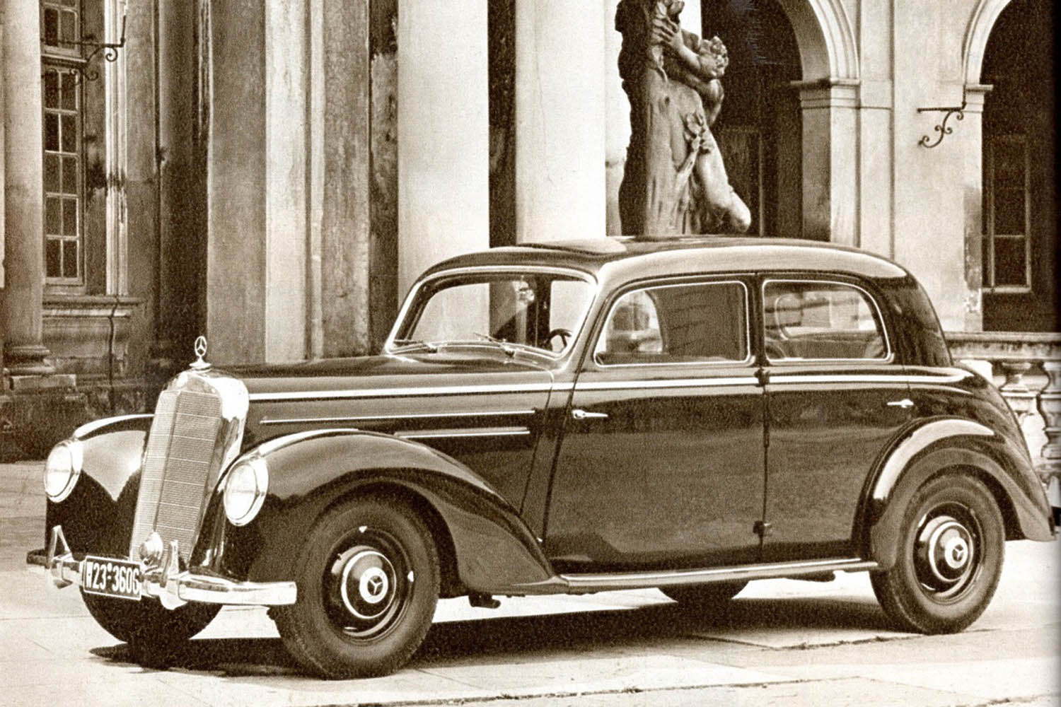 220
