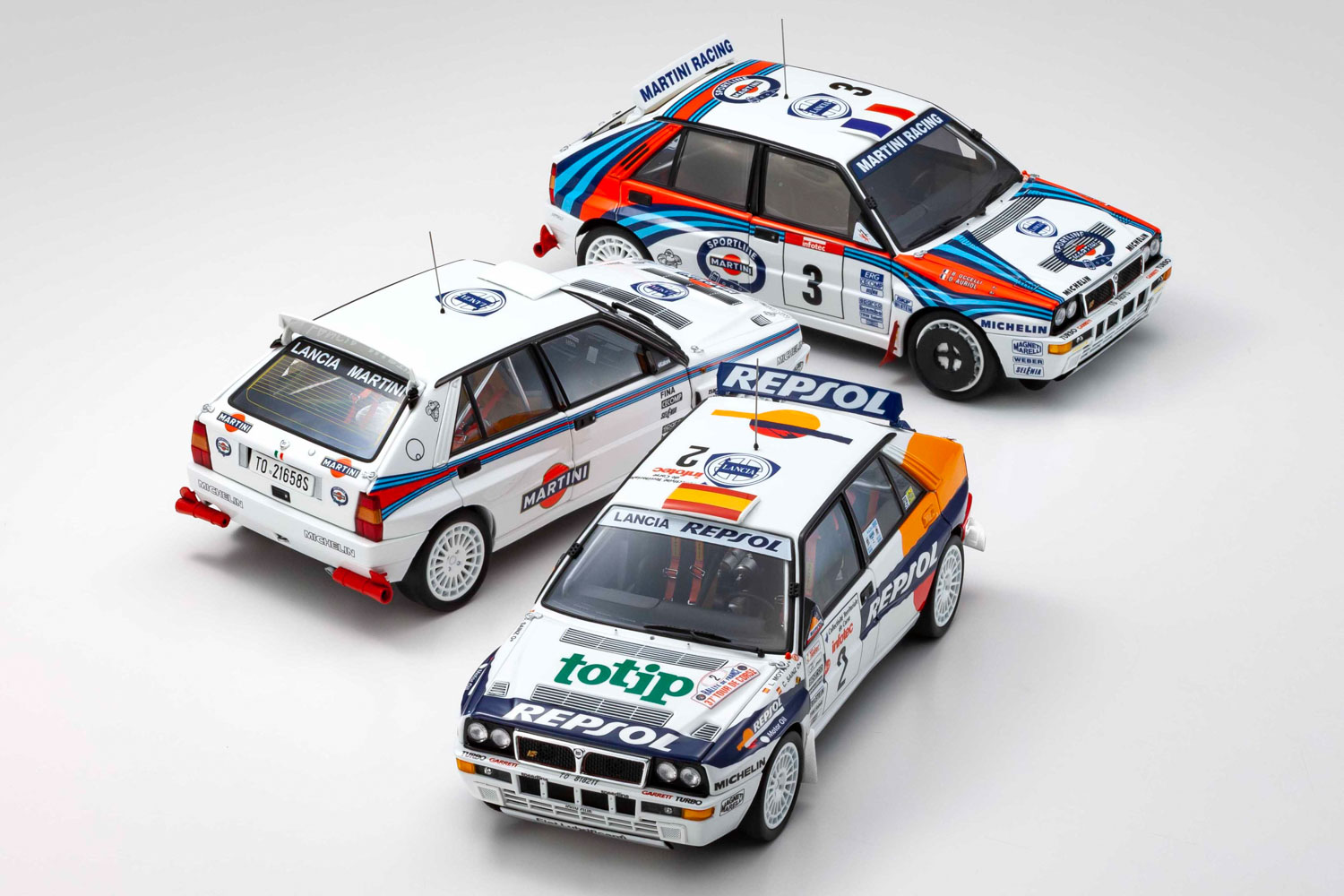 30_AMW_230705_lancia-delta-
