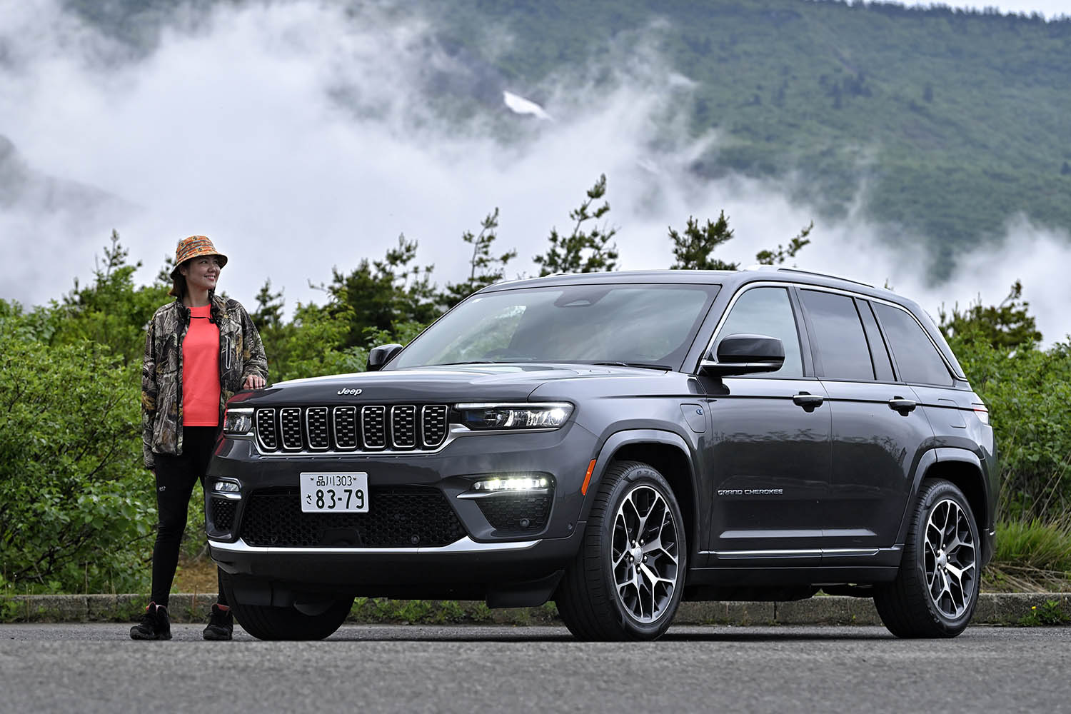 ビーストフォーマー　山岳機動戦車　シープハンター ビーストフォーマー 山岳機動戦車 シープハンターの通販 by