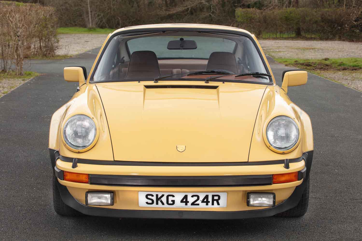 39_AMW_240617_porsche-911-
