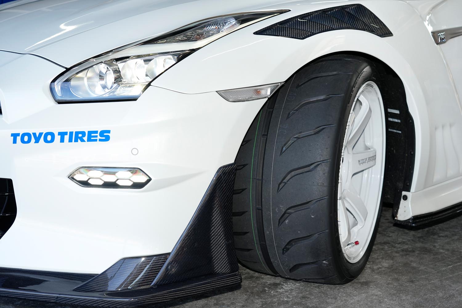 cd5ceba87a6a8da494a22f5a784464