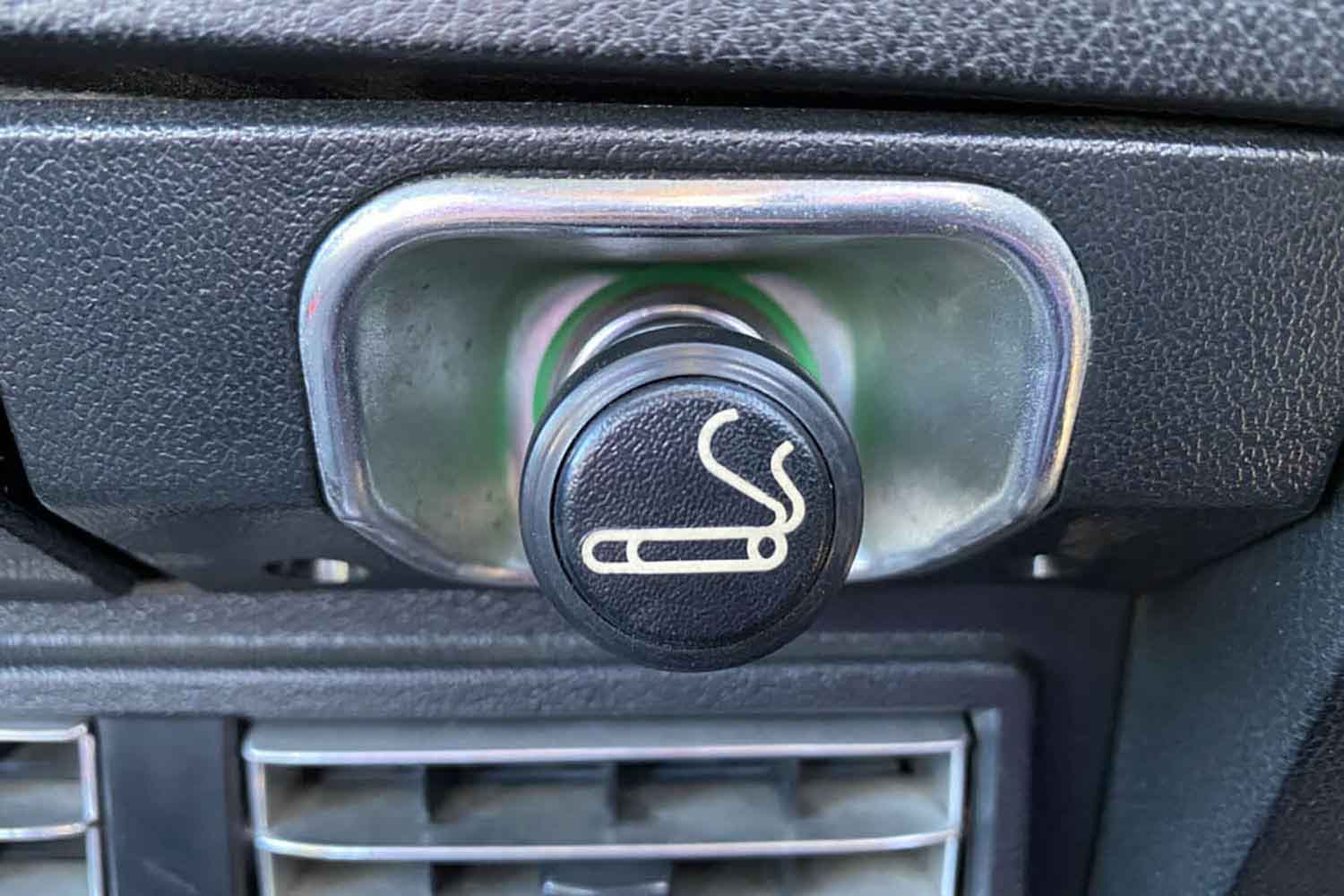 旧車 サンシールド 昭和 レトロ オートアクセサリー 乗り物