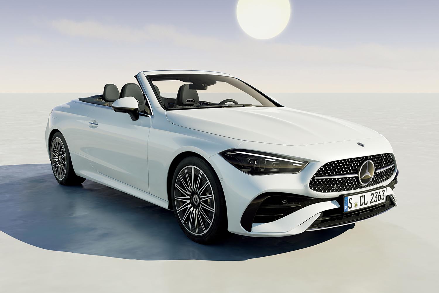 01_AMW_20240702_mercedesbenz_c