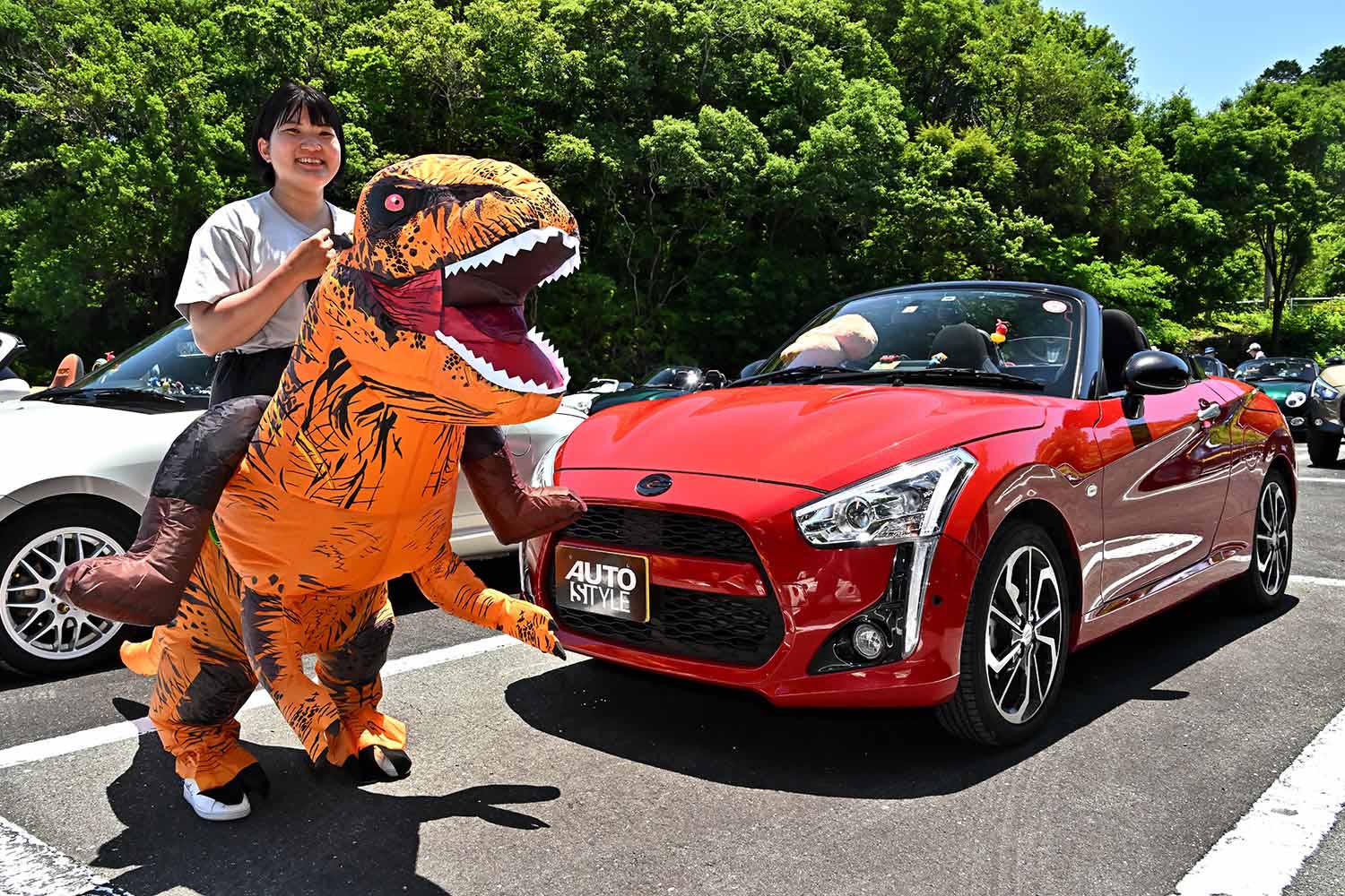 01_AMW_230706_copentcm_04_kyor