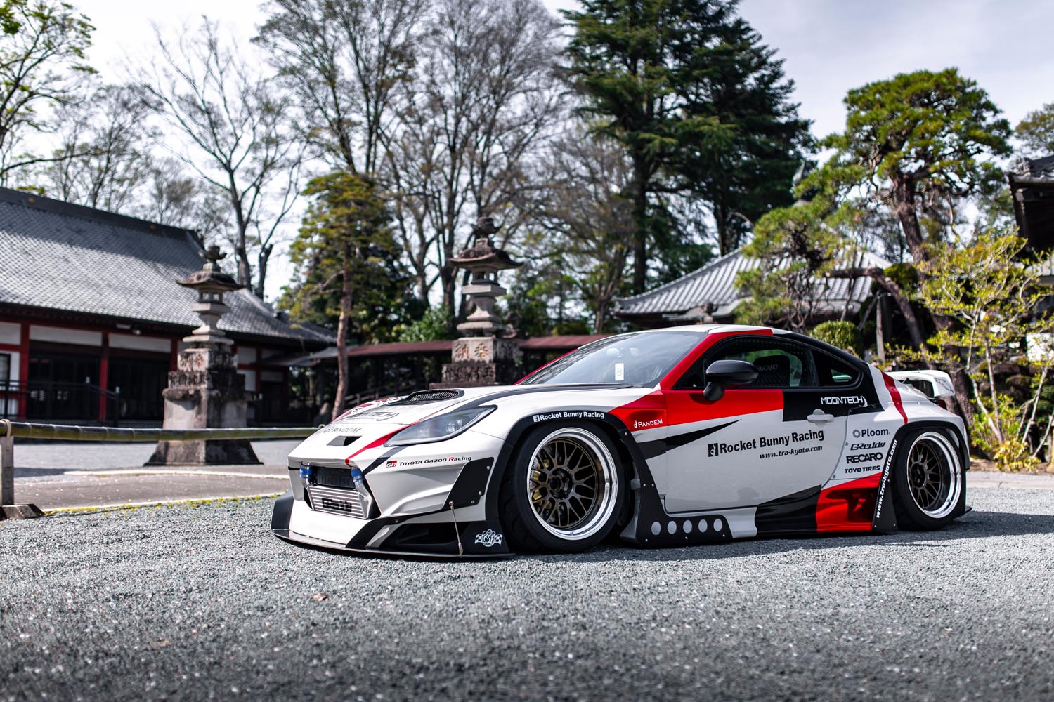 1986年に開発されたGr.AのDNAを受け継ぐメッシュが新しい！ ネオ