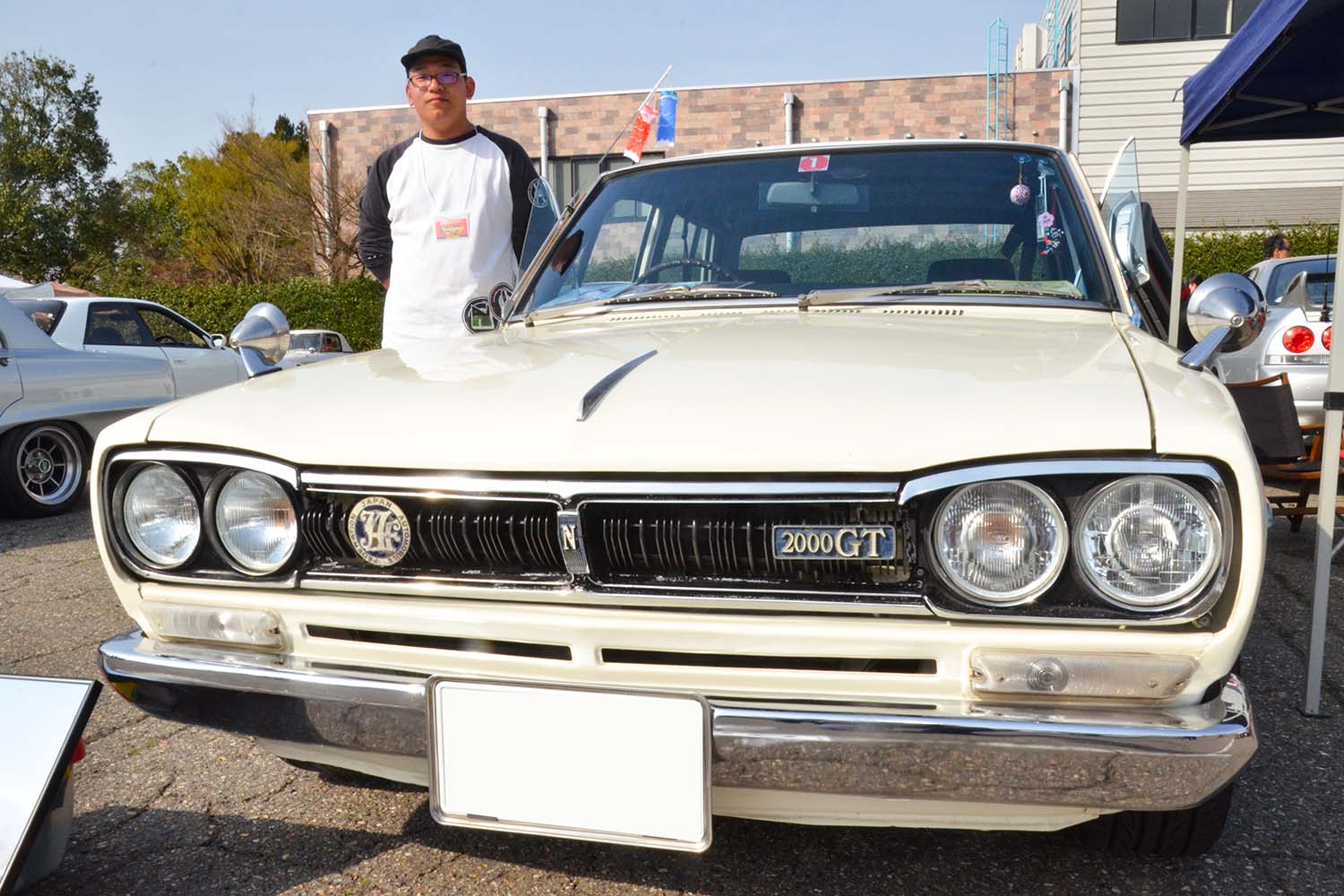 02_AMW_20240708_nissan_skyline