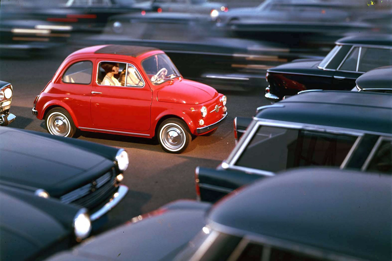 FIAT500