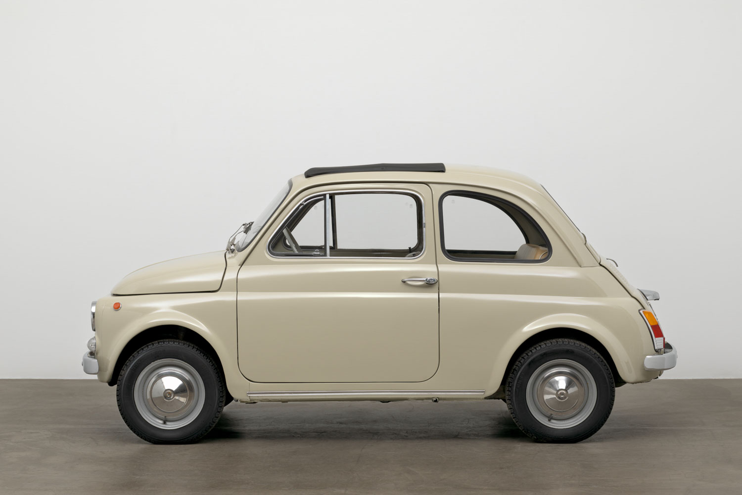 FIAT500