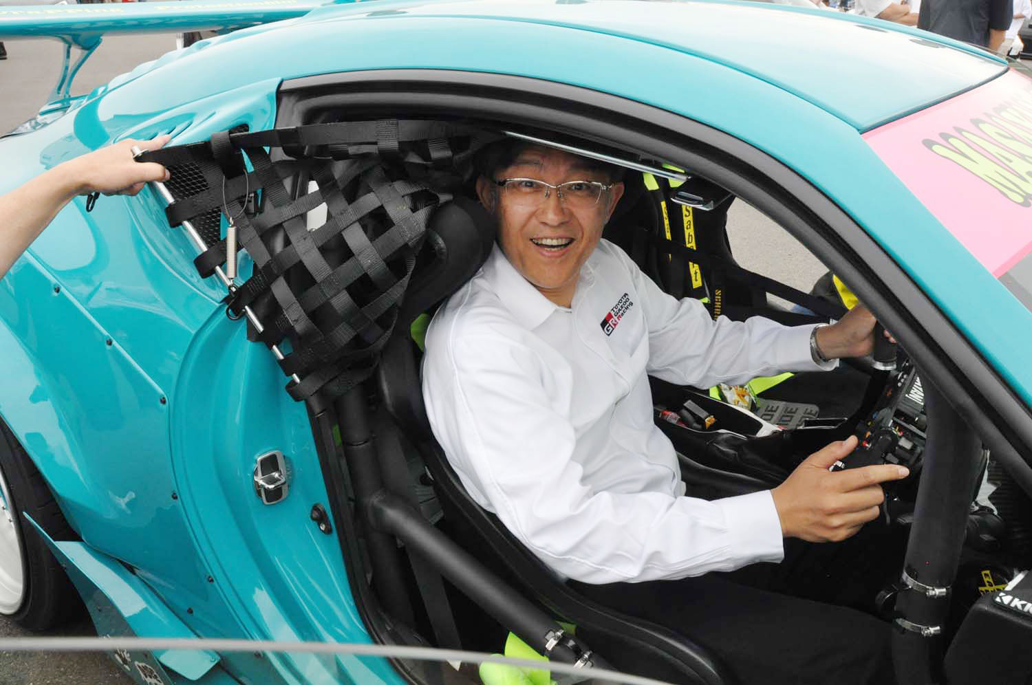 2086.新品パーツ多数♪　ZX仕様 高馬力2スト　千葉県柏市　即日配送、自走引き取りも可能 04r_AMW_.jpg