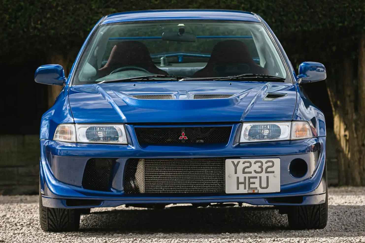 05_AMW_240717_mitsubishi-