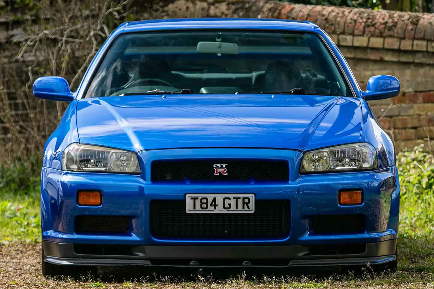 05_AMW_240730_nissan-skyline-