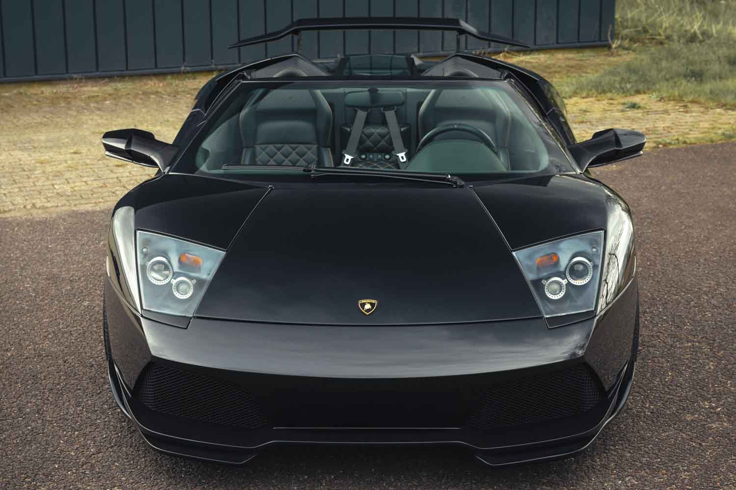 06_AMW_240709_lamborghini-