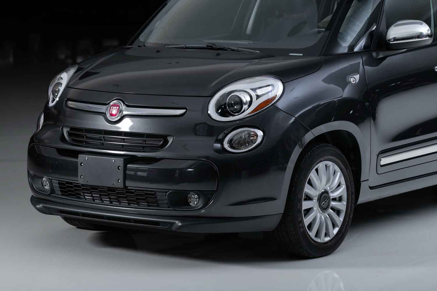 06_AMW_240731_fiat-500l-lounge