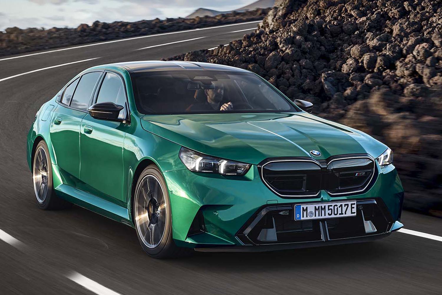 10_AMW_20240704_bmw_m5.jpg