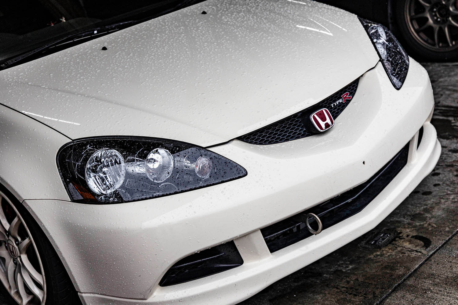 17_AMW_240704_Honda_Integra_Ty